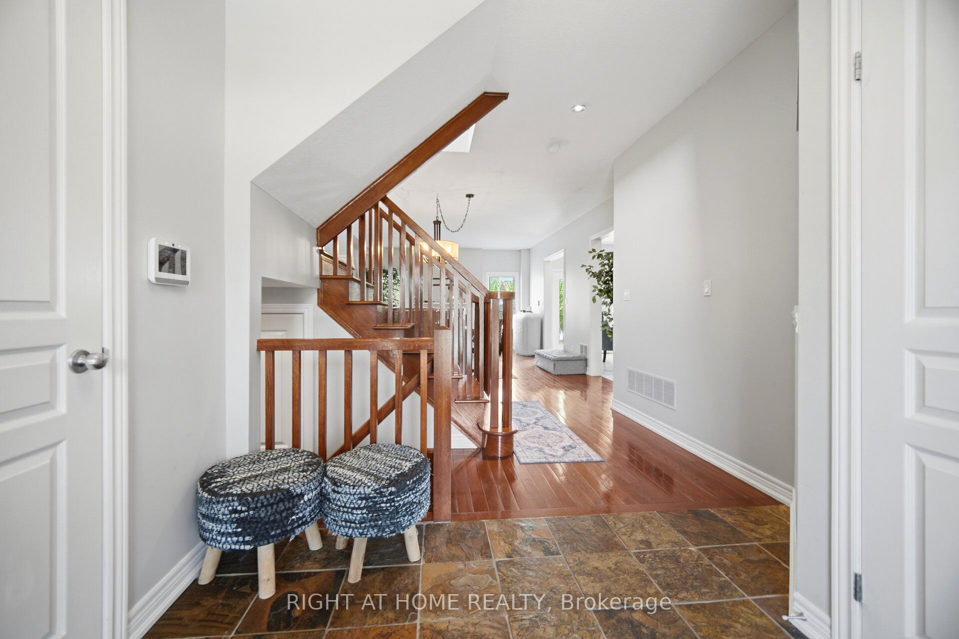 Additional image 5 of 2233 Littondale Lane, Oakville, ON, L6M 0B7
