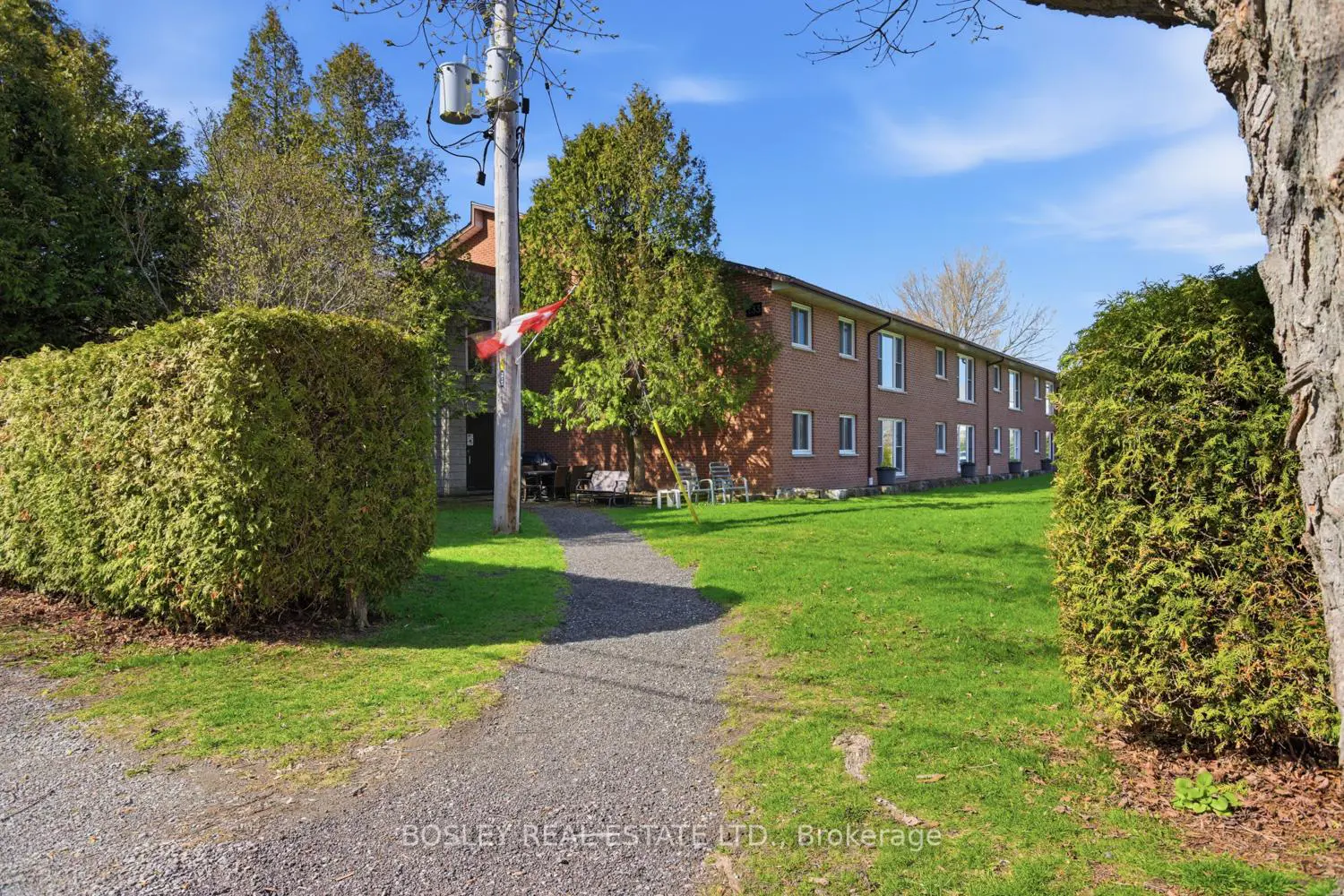 Additional image 14 of 133 Ontario Street 201