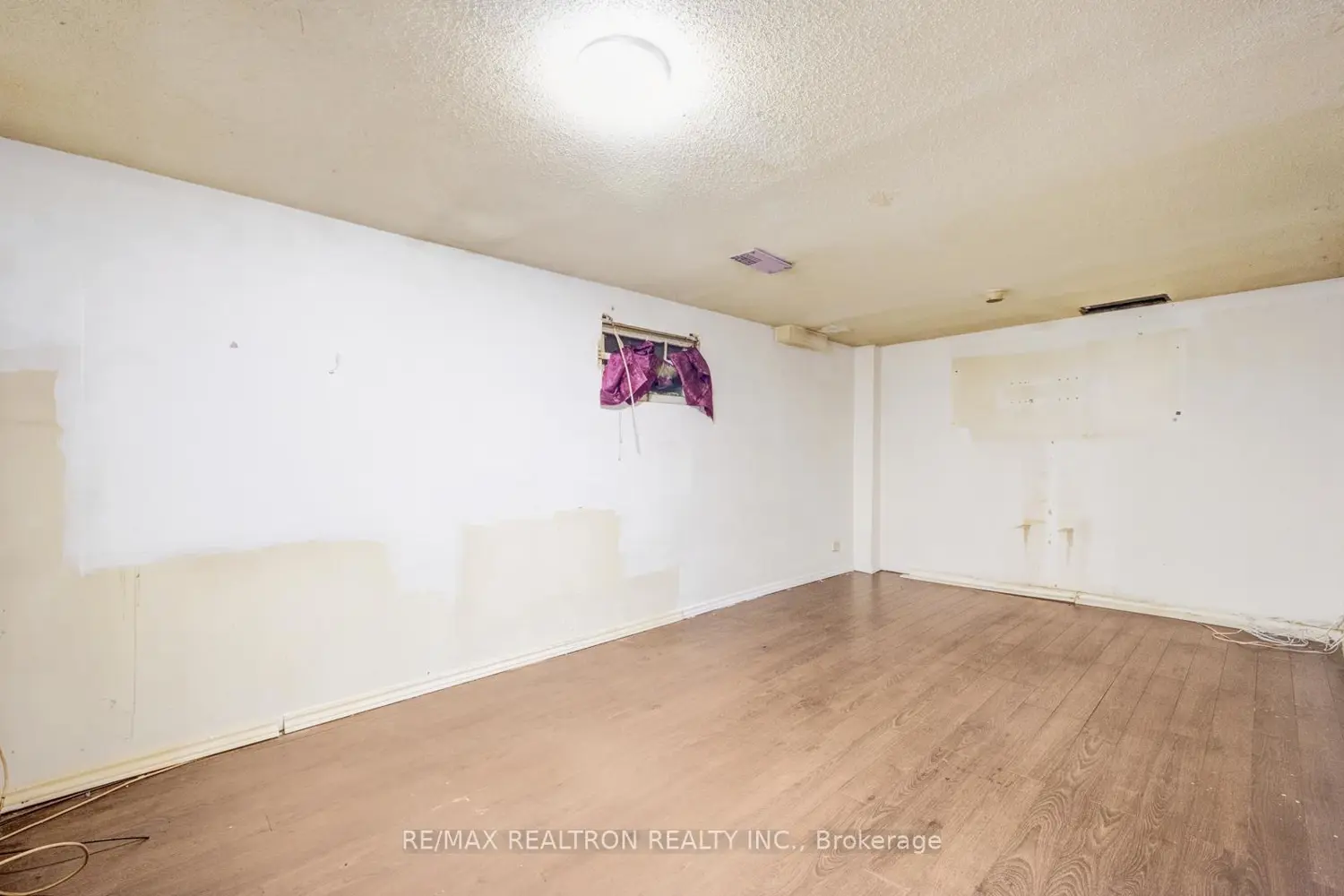 Additional image 15 of 250 John Garland Boulevard 106