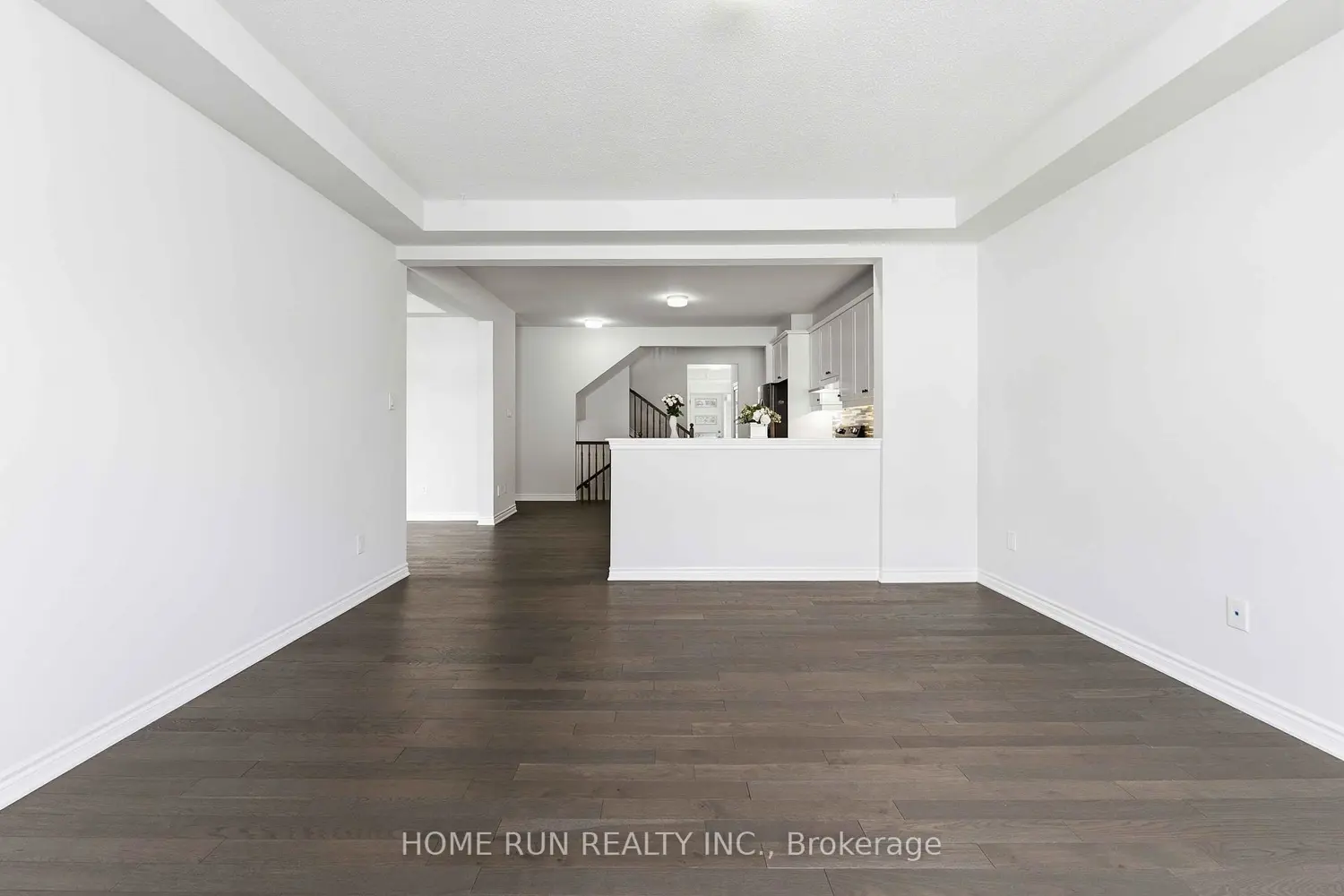 Additional image 9 of 515 Arosa Way