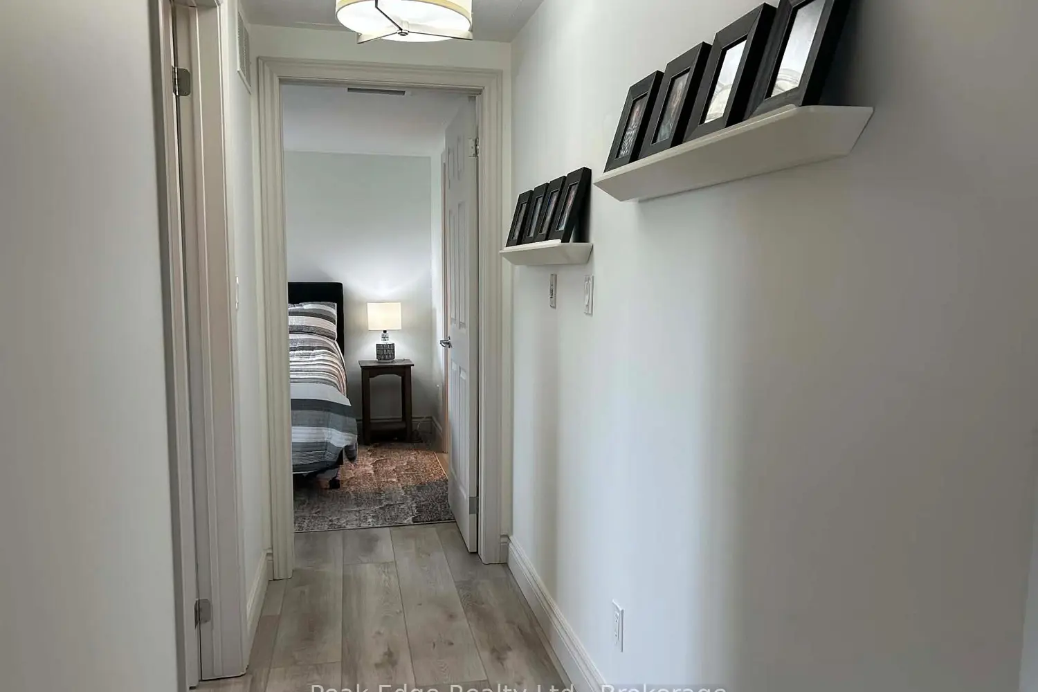 Additional image 13 of 125 William Street 208