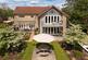 Additional image 18 of Woolverton, Bath, Somerset BA2