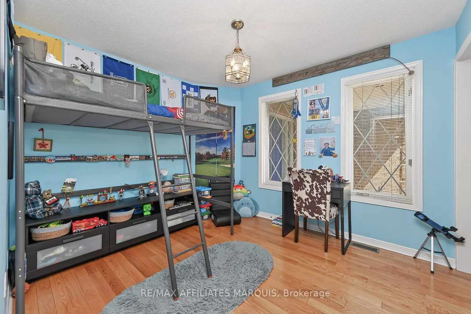 Additional image 11 of 8 Tudor Circle