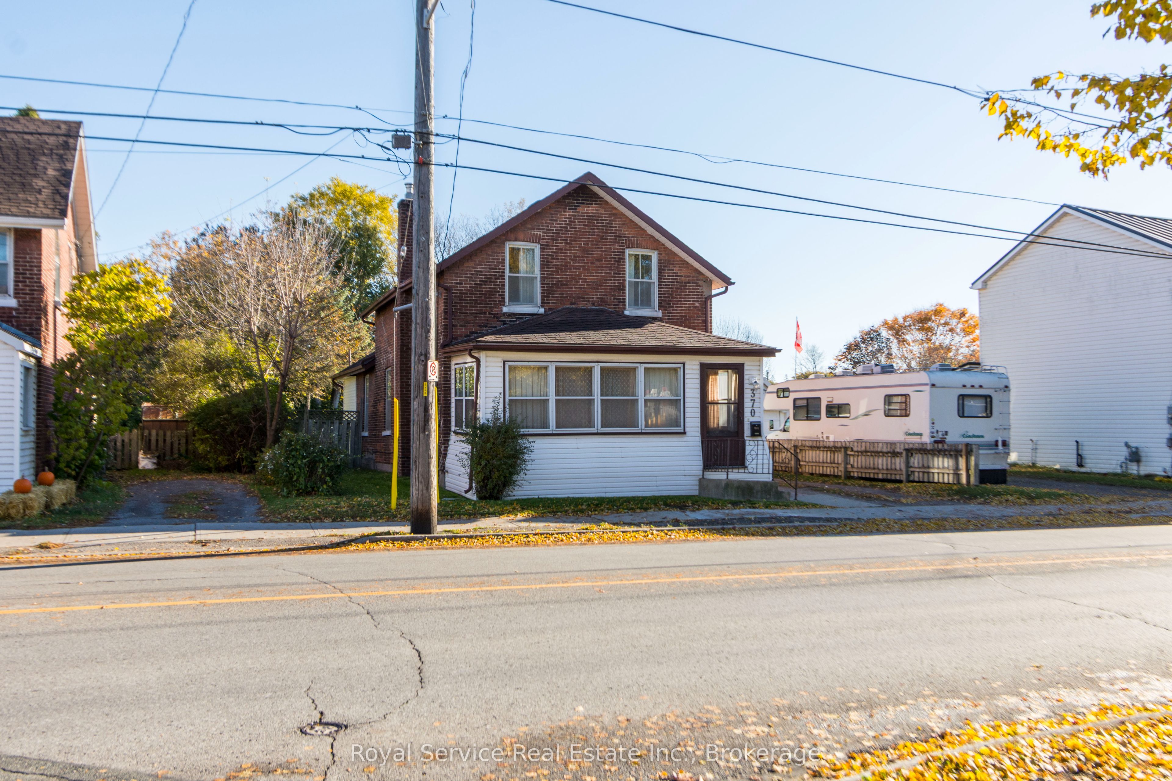 Additional image 2 of 370 Division Street, Cobourg, ON, K9A 3R6