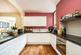 Additional image 4 of Holmside Road, London SW12