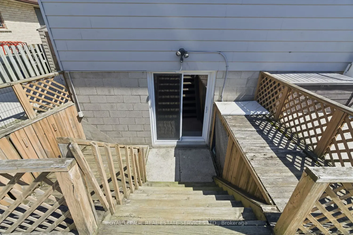 Additional image 18 of 341 Rexford Drive
