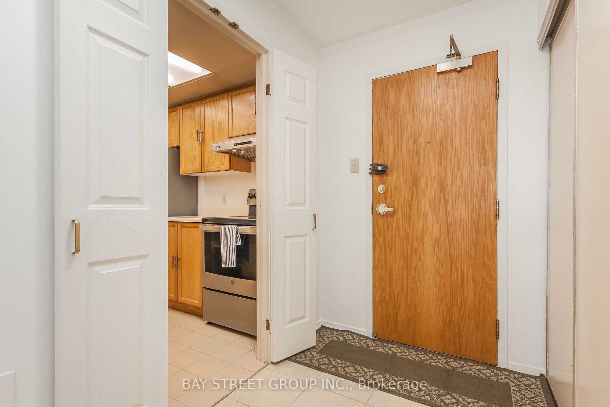 Additional image 4 of 717-2 Raymerville Drive, Markham, ON, L3P 7N7
