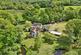 Additional image 22 of Mill Lane, Brockenhurst, Hampshire, SO42