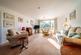 Additional image 3 of Moir Crescent, St. Andrews, Fife