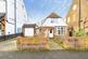 Additional image 24 of Beechcroft Road, Bushey
