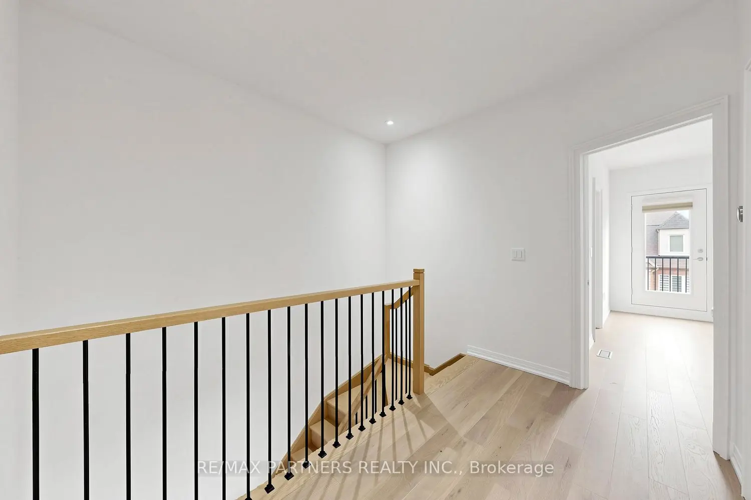 Additional image 9 of 9092 Woodbine Avenue
