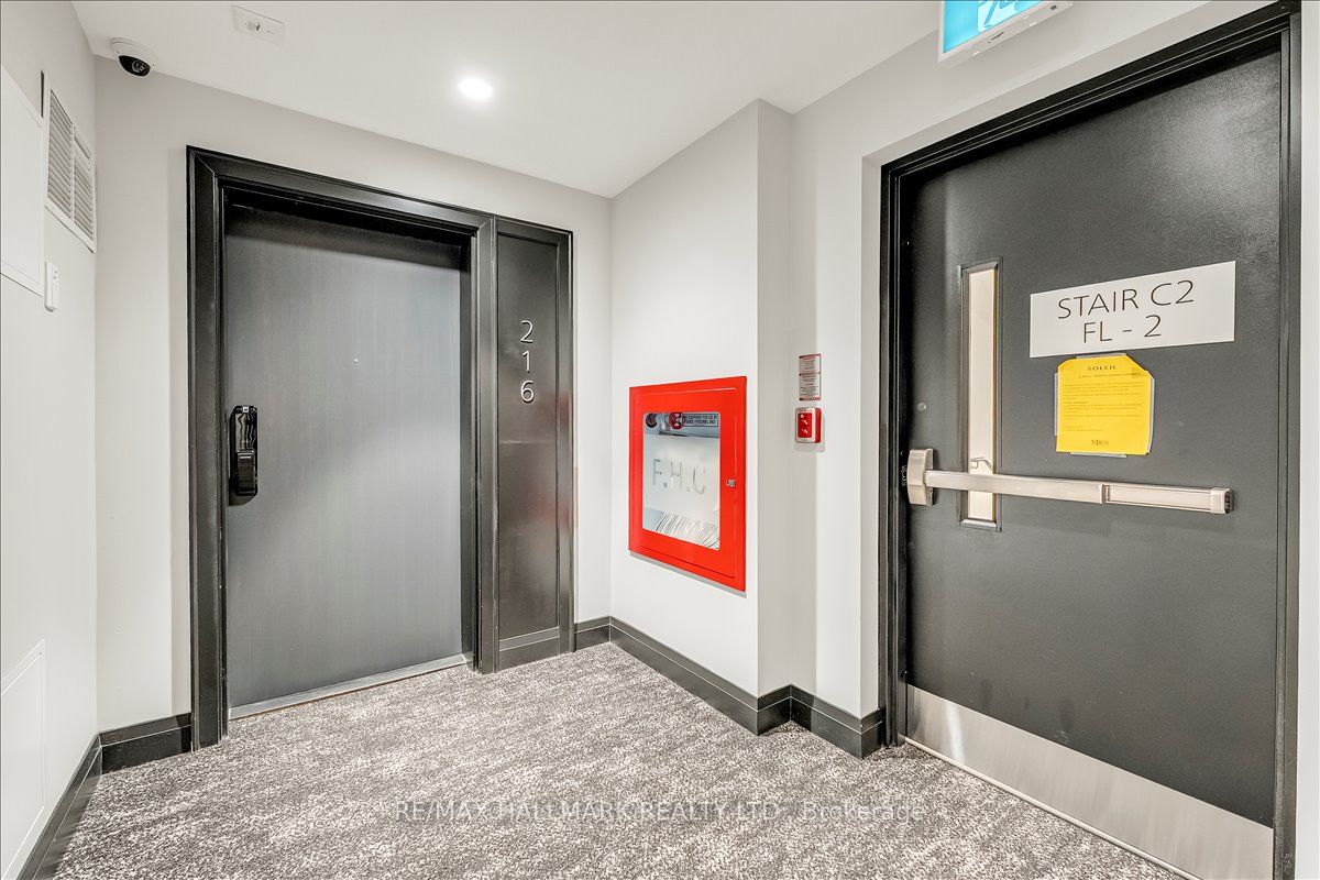 Additional image 6 of 216-480 Gordon Krantz Avenue, Milton, ON, L9E 1Z4