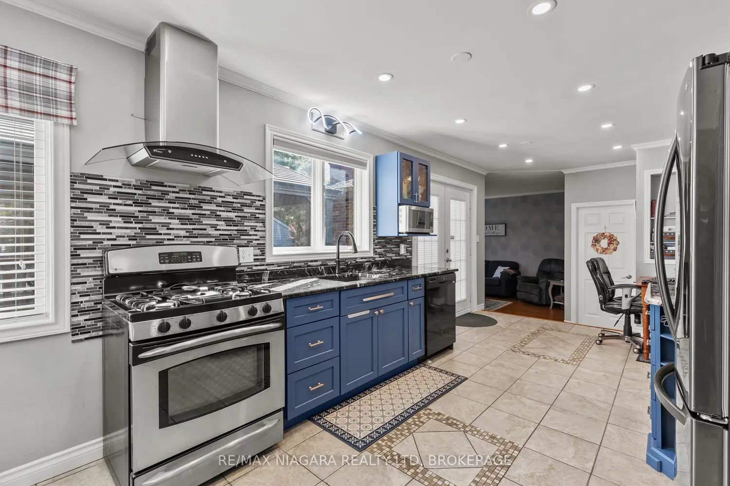 Additional image 3 of 143 Welland Road