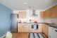 Additional image 4 of Avenel Way, Poole, Dorset