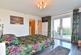 Additional image 13 of Downsview Avenue, Brighton BN2