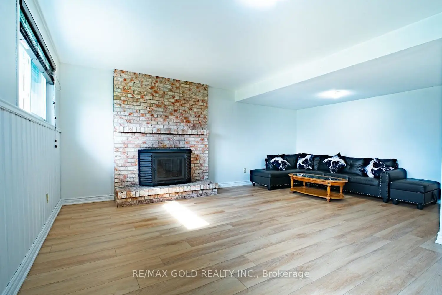 Additional image 5 of 2860 Henley Avenue