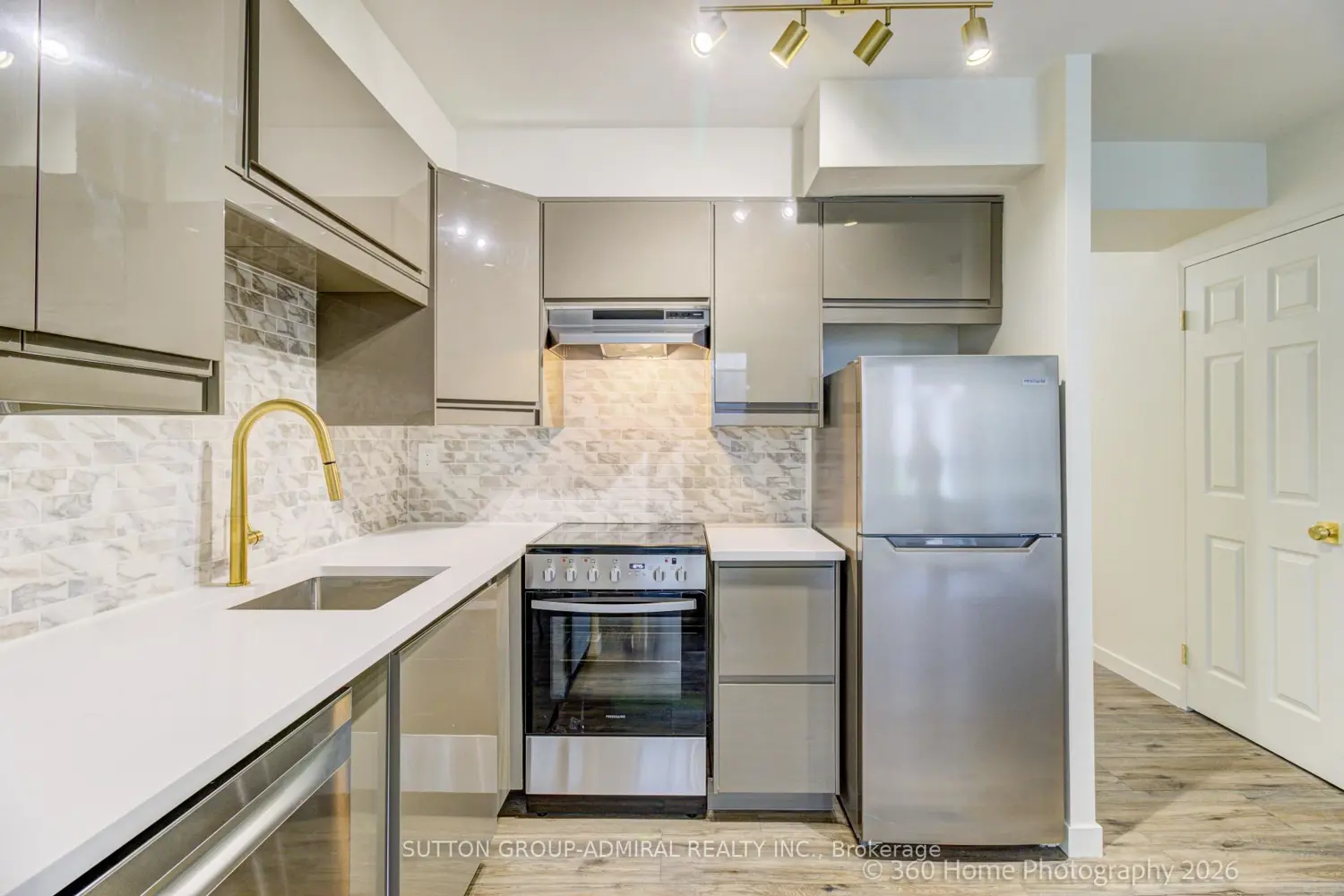 Additional image 6 of 43 Eglinton Avenue 501