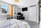 Additional image 15 of Brookfield Road, Port Glasgow, Inverclyde, PA14