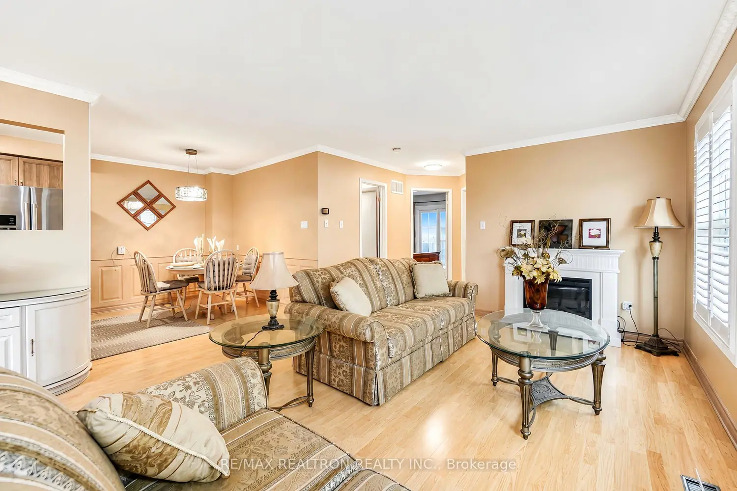 Additional image 5 of 434 Stonegate Avenue