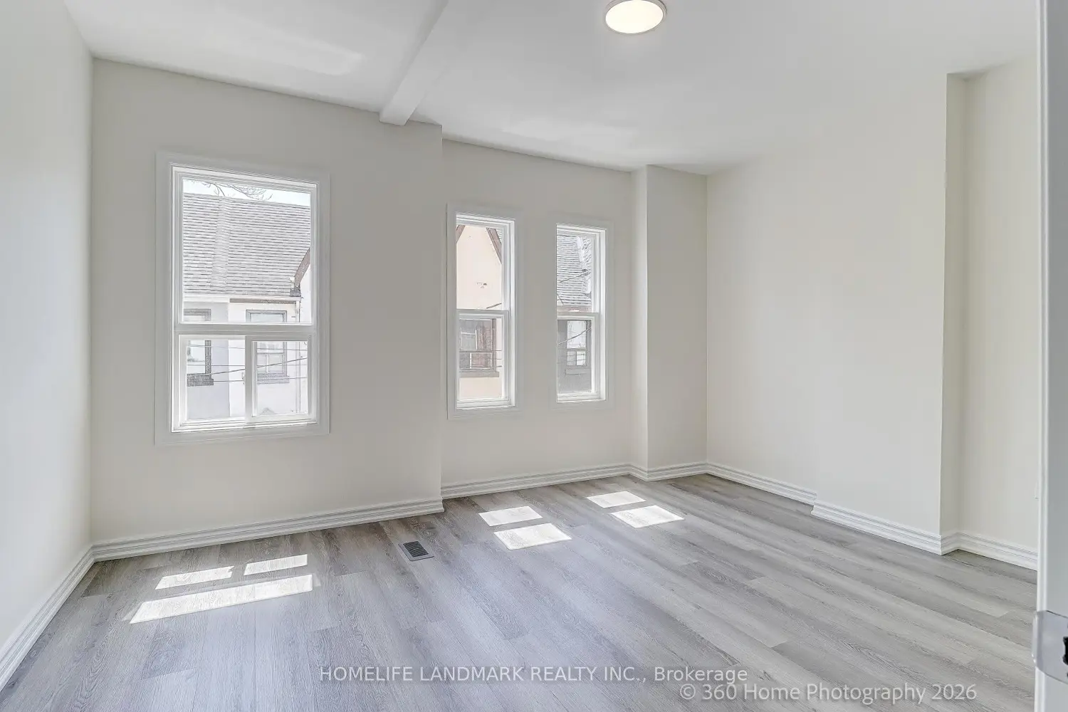 Additional image 11 of 4 Andrews Avenue