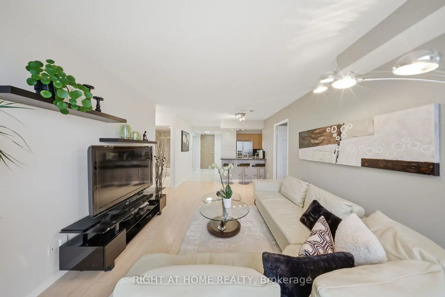 Additional image 5 of 233 Beecroft Road 1915