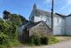 Additional image 2 of Hailglower, St. Levan, Penzance, Cornwall