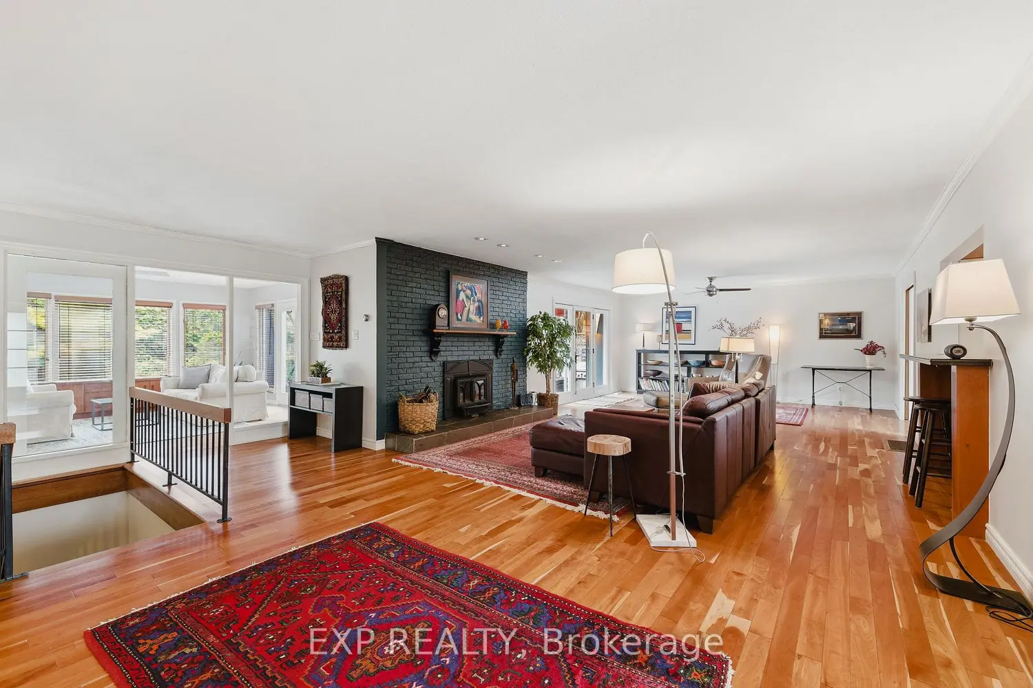 Additional image 3 of 459 Lee Avenue