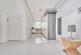 Additional image 12 of Maidenhead,  Berkshire,  SL6