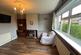 Additional image 2 of Pinner Grove, Quinton, Birmingham, West Midlands, B32