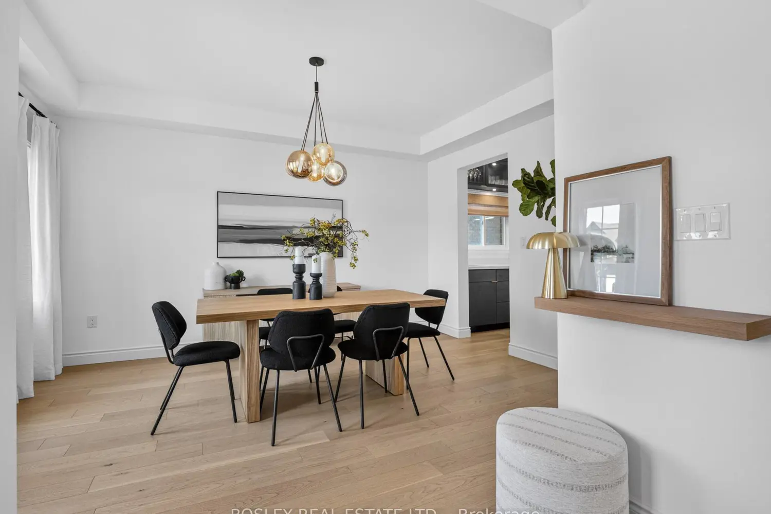 Additional image 9 of 75 Bergenstein Crescent