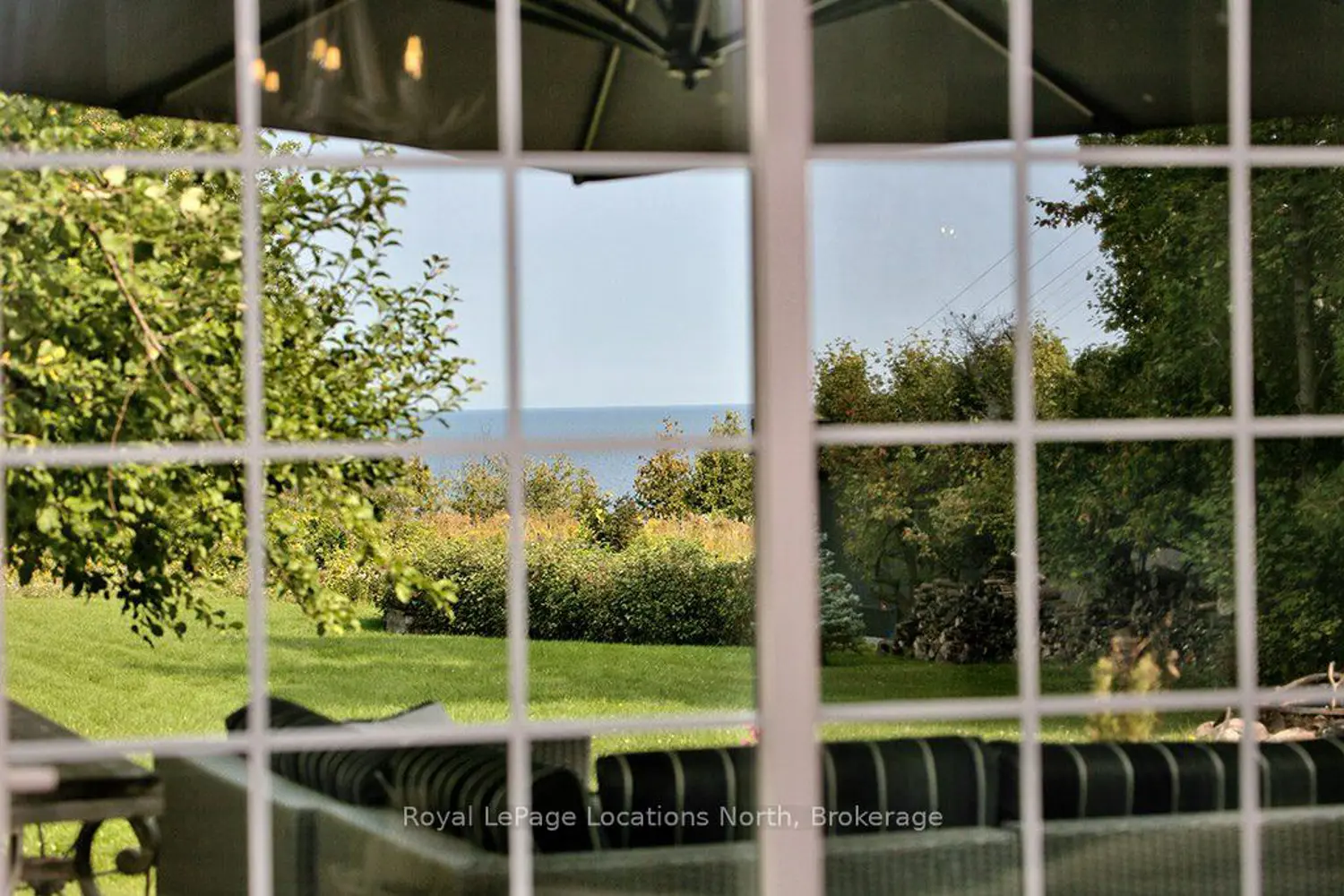 Additional image 9 of 107 Margaret Drive