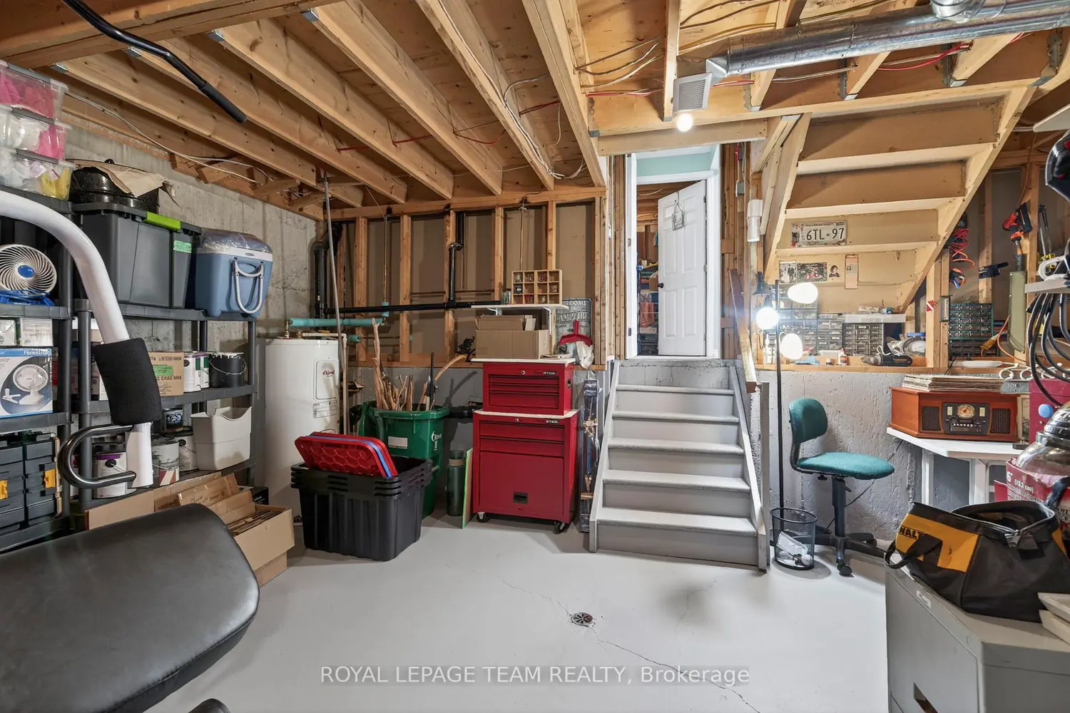 Additional image 18 of 106 Hemlock Crescent