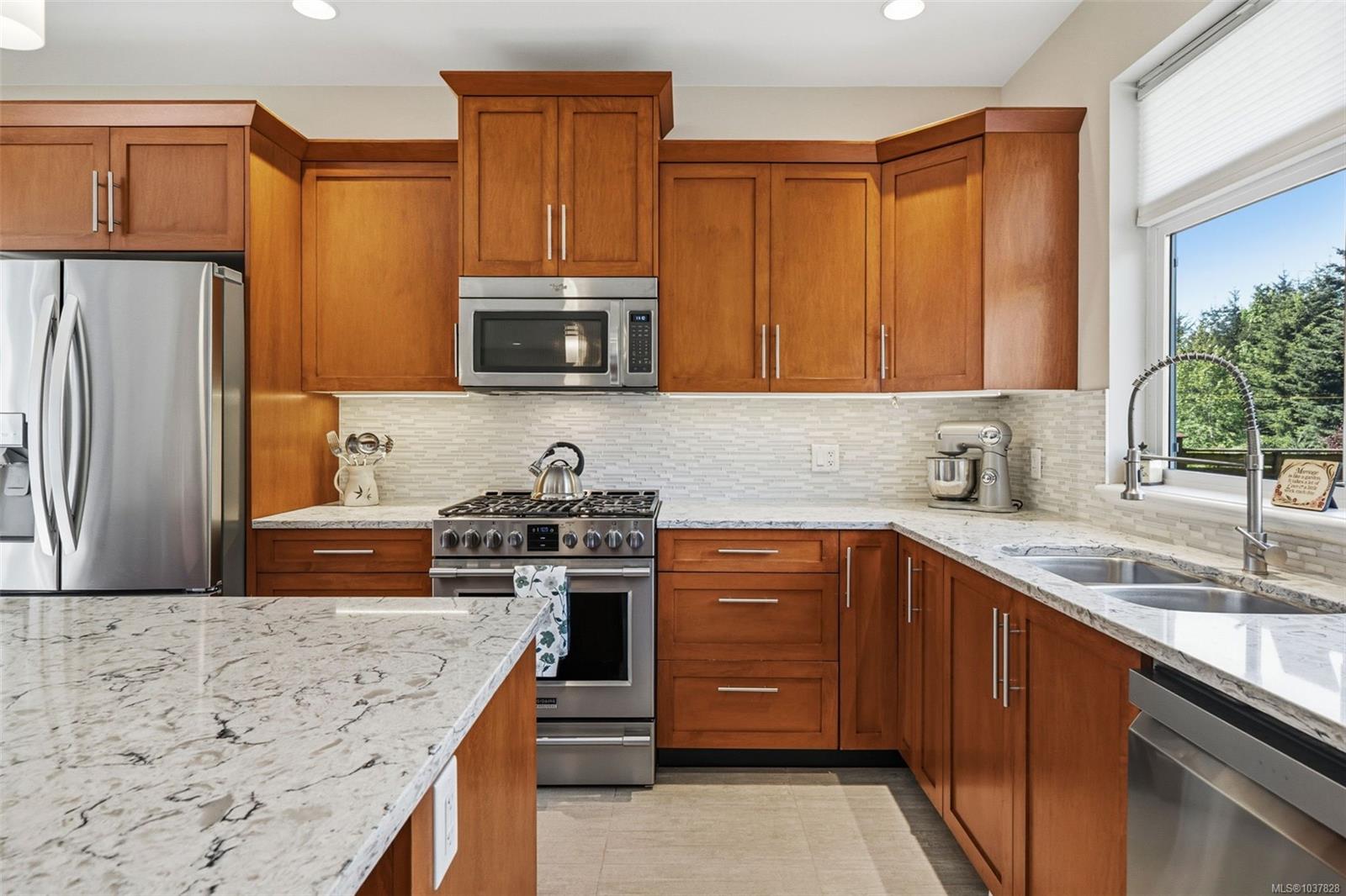 Additional image 3 of 2490 Anthony Place, Sooke, BC, V9Z 1N4