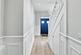 Additional image 19 of Felstead Way, Luton