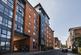 Additional image 14 of Edward Street, Sheffield S3