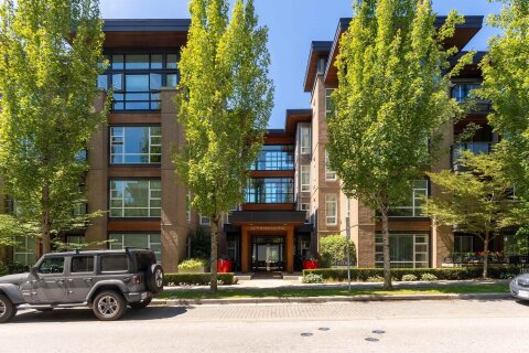 Additional image 7 of 112-3479 Wesbrook Mall, Vancouver, BC, V6S 0B7