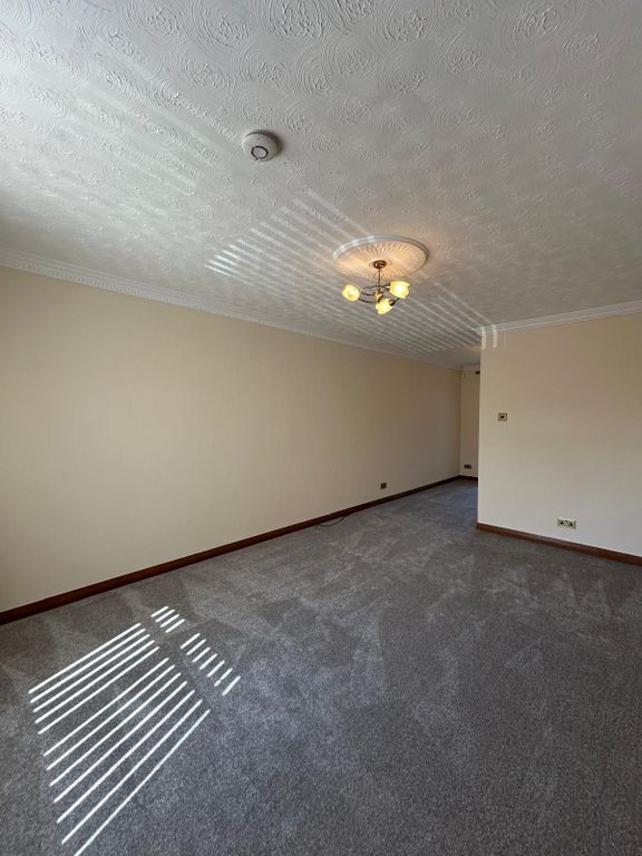 Additional image 9 of 3 bed end terrace house to rentKippford Street, Monifieth, Dundee DD5