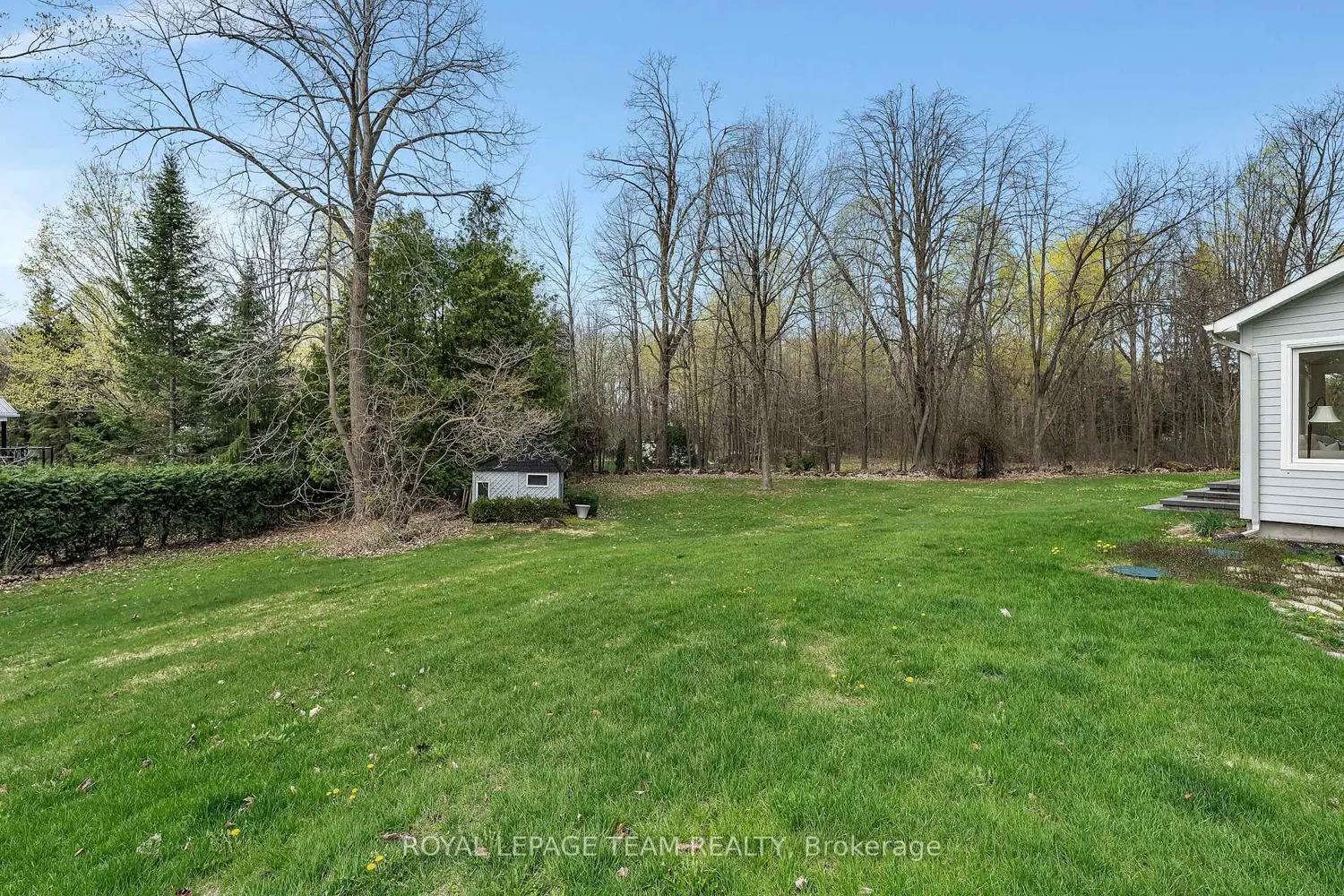 Additional image 13 of 28 Spring Cress Drive