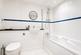 Additional image 8 of Stane Grove, London