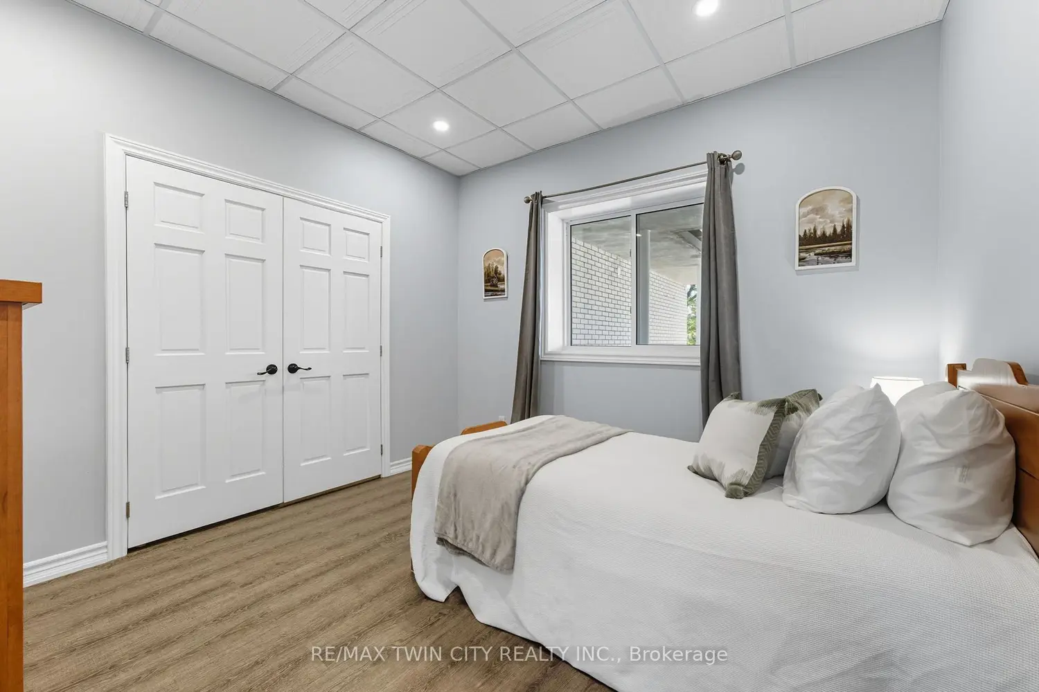 Additional image 11 of 1392 Wrigley Road