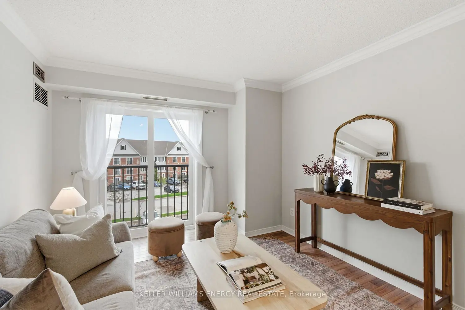90 Aspen Springs Drive 301 photo 4
