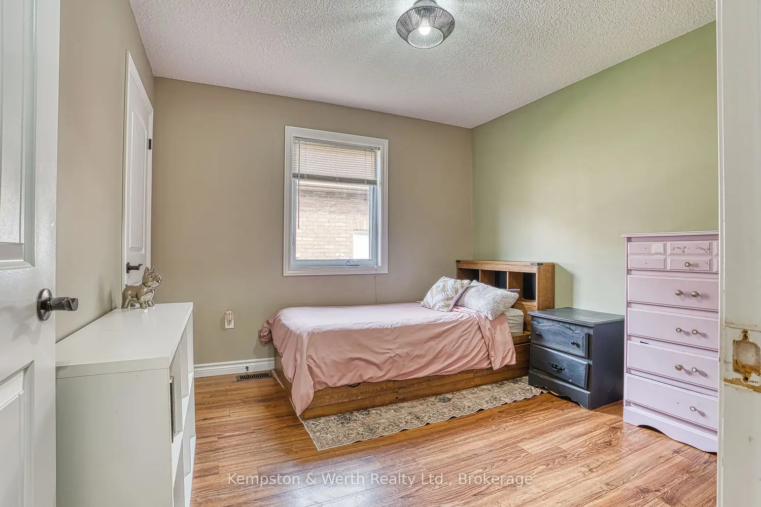 Additional image 8 of 145 Krotz Street