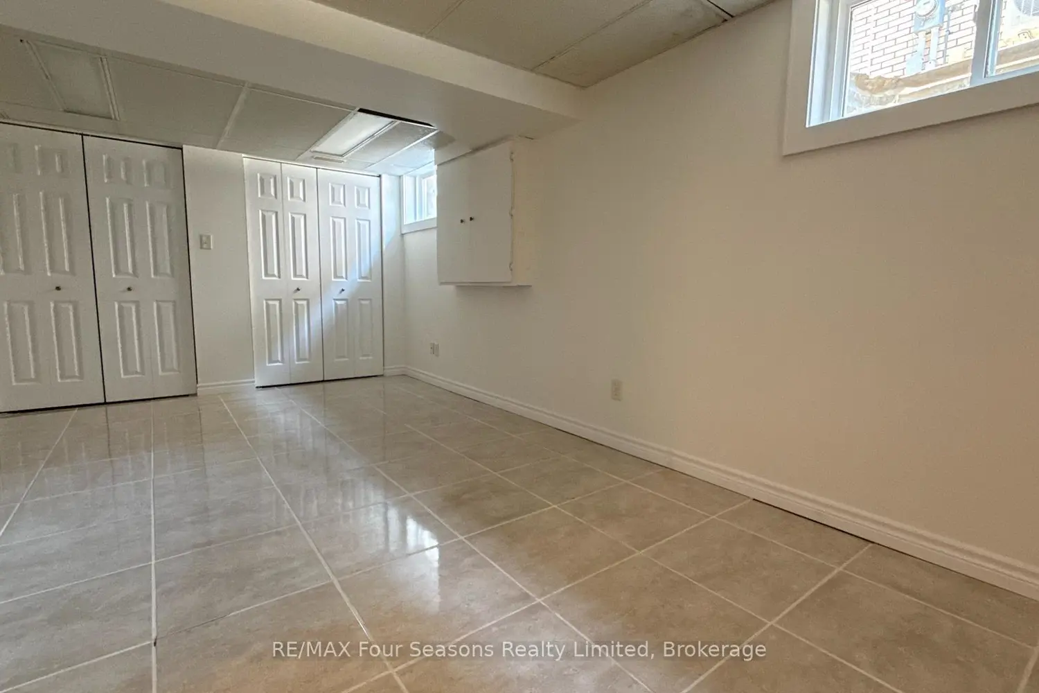 Additional image 15 of 599 Thede Drive