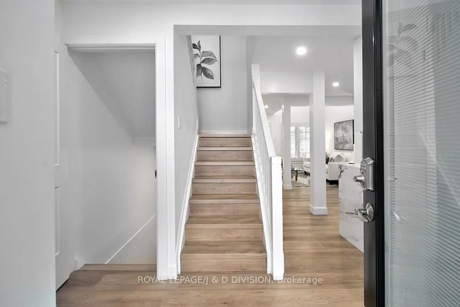 Additional image 3 of 146 Settlers Way 47