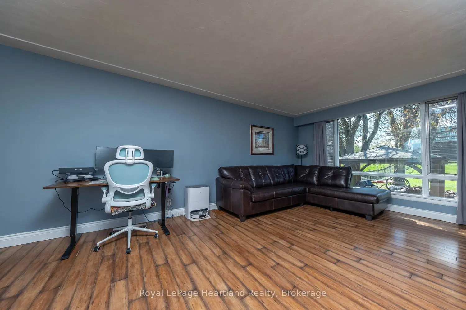 Additional image 6 of 210 Leopold Street