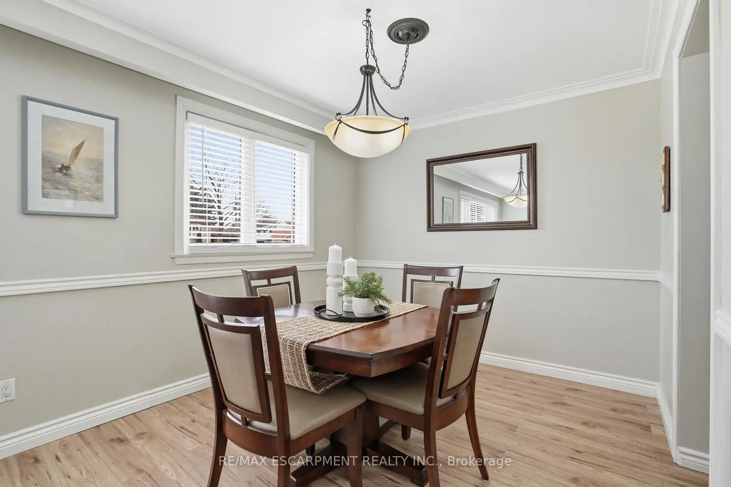 Additional image 4 of 345 Erindale Drive