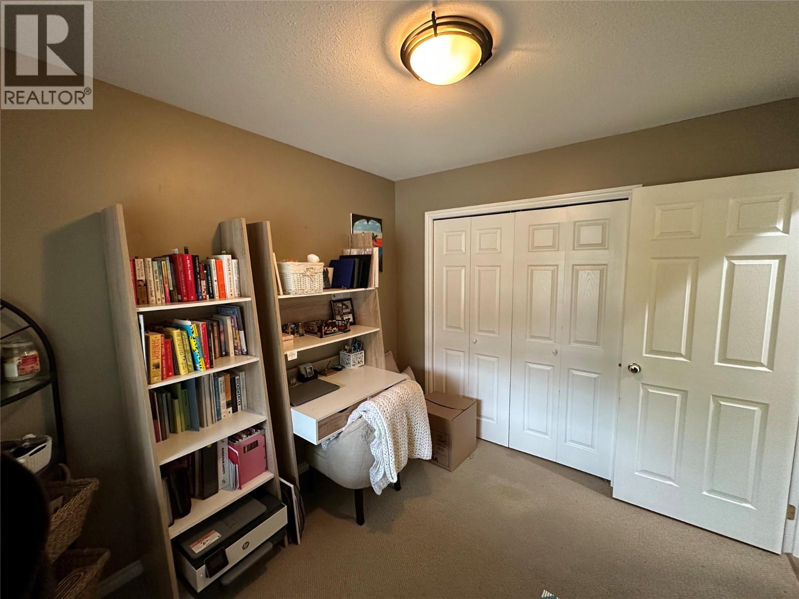 Additional image 6 of 662 South Crest Drive, Kelowna, BC, V1W4W6