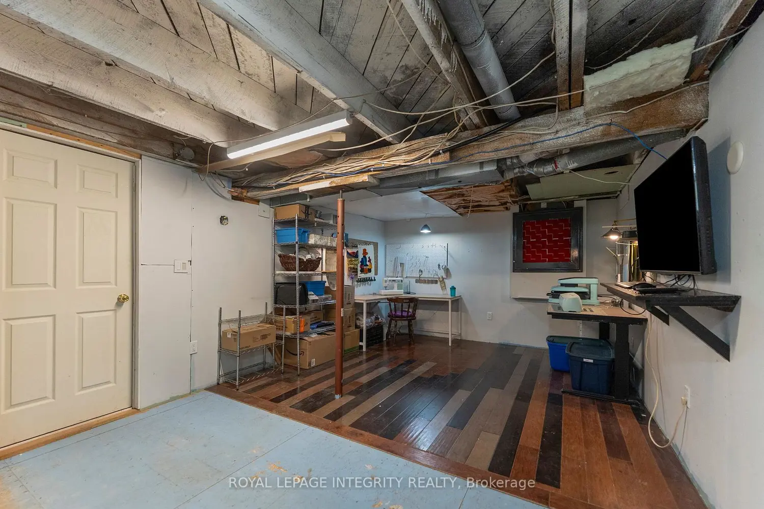 Additional image 15 of 191 Bell Street