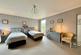 Additional image 9 of Grange Road, Meads, Eastbourne, BN21