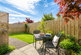 Additional image 27 of Longframlington, Morpeth NE65